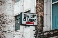 dry cleaners melbourne tkg - 2