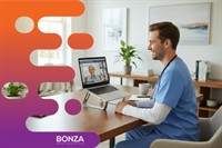 36700 profitable ndis support - 3