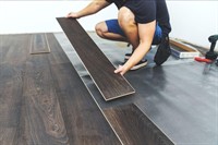 established import wholesale floor - 1