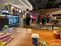 profitable cafe for sale - 2