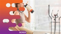 36625 ecommerce health beverage - 2