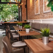 coming soon tasmania cafe - 2