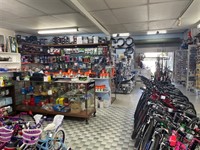 lifestyle retail business for - 2