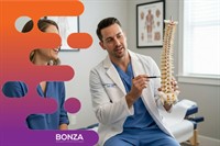 37026 allied health clinic - 1