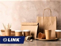 established wholesale packaging distribution - 3