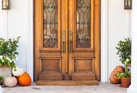 traditional joinery business window - 3