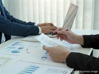 under offer niche accounting - 1