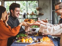 high-end restaurant for sale - 3