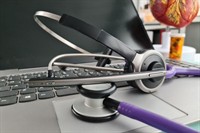 telehealth business acquisition opportunity - 2
