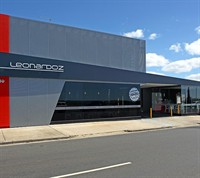 modern a1 licensed restaurant - 2
