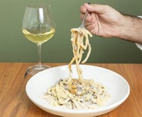premium restaurant wine bar - 1