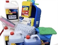 cleaning products manufacturer offers - 2