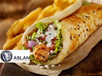 chicken bar - 2