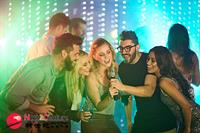 entertainment karaoke melbourne 1p9720 - 1