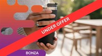 36512 under offer profitable - 2