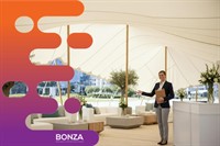 36868 profitable event hire - 1