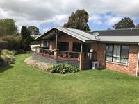 premier coastal holiday cottages - 2