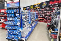 auto parts professionals built - 3