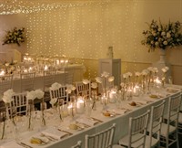 event styling hire business - 3