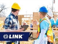 trusted outdoor construction business - 1
