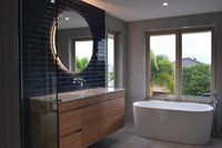premium bathroom renovation retail - 2