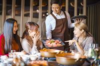 profitable vietnamese restaurant prime - 3