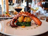 iconic portuguese restaurant opportunity - 3