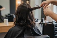 5 1 hair beauty - 1