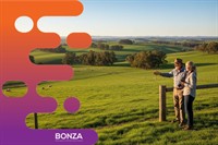 37081 agritourism booking platform - 3