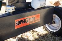 wood splitter distribution business - 3