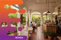 36785 iconic sunshine coast - 1