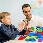 ndis provider sa significant - 2