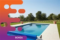 36678 profitable pool products - 2