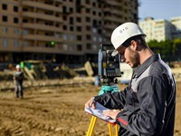 surveying business central nsw - 3