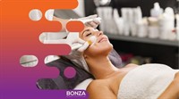 36650 profitable hair beauty - 3