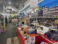toyworld franchise - 2