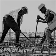 coming soon construction business - 2