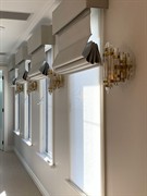 established bayside window furnishings - 1