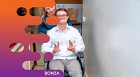 36107 ndis registered respite - 1