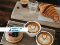 managed moorooka cafe 9-year - 1