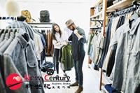 fashion wholesale online collingwood - 1