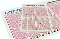 high-performing tatts lotto 300k+ - 3