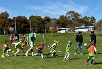 soccer coaching business recurring - 3