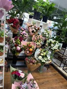 oakleighs iconic florist nursery - 3