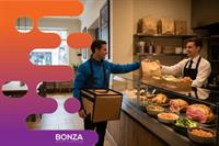 36618 hospitality opportunity local - 1