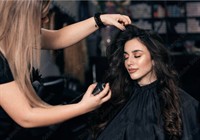 established premium hair barber - 3