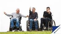 highly profitable ndis mobility - 1