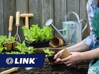 garden centre hardware distributor - 1