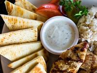 restaurant for sale prime - 2