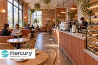 cafe near prime templestowe - 1
